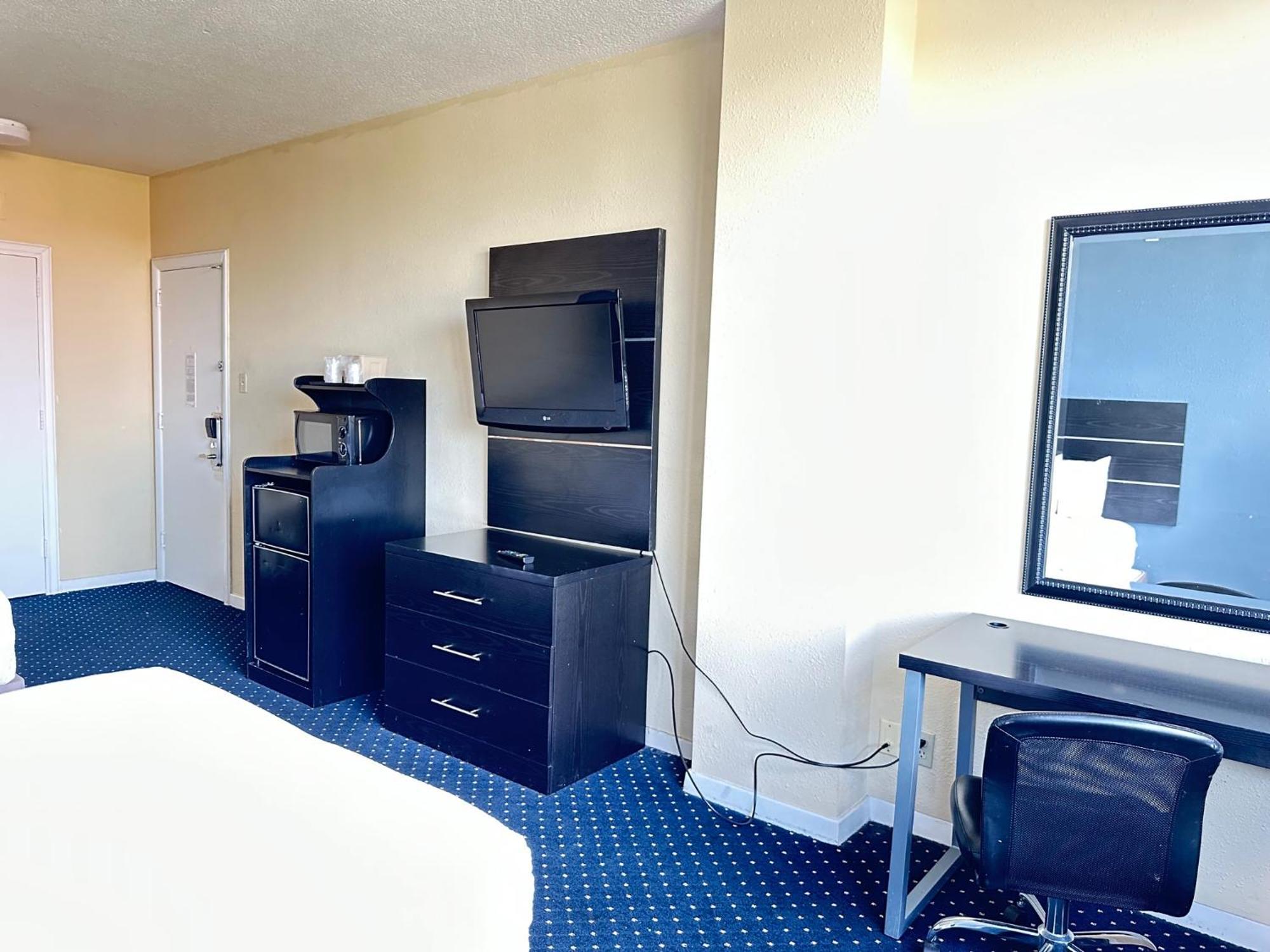 Inn At Lebanon - Hershey & Manheim Area Ngoại thất bức ảnh