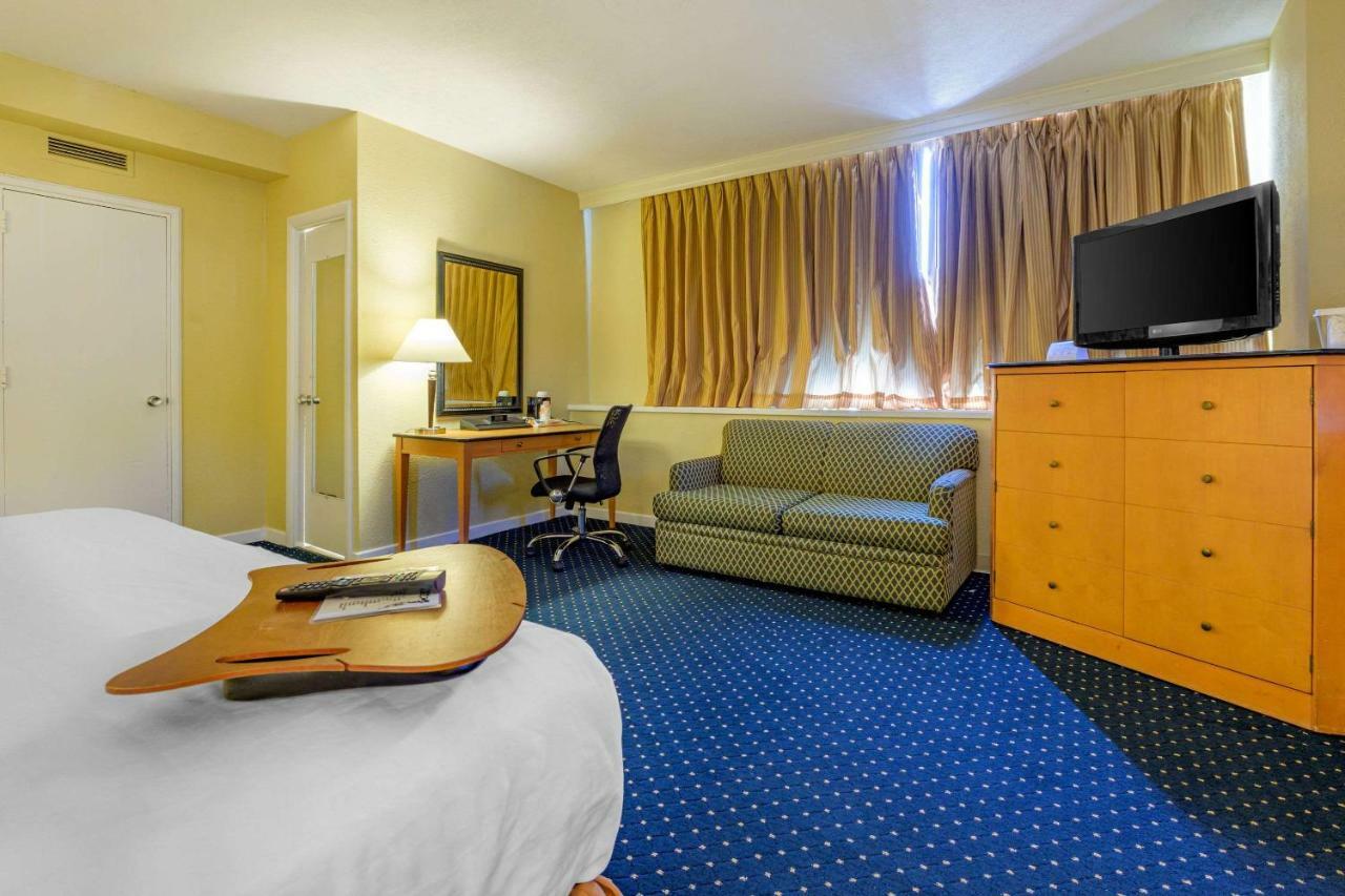 Inn At Lebanon - Hershey & Manheim Area Ngoại thất bức ảnh